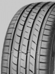 Nexen Padangos N-fera SU1 97 V (C B B 69dB)
