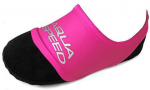 Aqua Speed NEO KOJINĖS