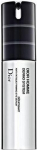 Dior Homme Dermo System Anti Fatigue Firming Eye Serum, 15 ml