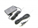 Optinio kompiuterio maitinimo &scaron;altinis Lenovo 65 W (45N0334)