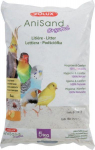 Zolux Sandas su anyžių AniSand nature Crystal 5kg