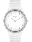Laikrodis Watches 33 ELEMENT CERAMICS 331702C