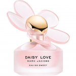 Marc Jacobs Daisy Love Eau So Sweet EDT tualetinis vanduo moterims, 100 ml