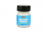 Revell aqua color basic
