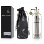 Montale Paris Fruits of The Musk UNISEX (Kvepalai Vyrams ir Moterims) EDP 100ml