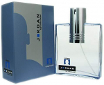 Michael Jordan Jordan by Michael EDC odekolonas vyrams, 100 ml