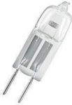 Halogeninė orkaitės lemputė OSRAM, G4, 20W, 2800K, 12V, 260 lm