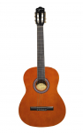KLASIKINĖ GITARA KAONA C-5 4/4