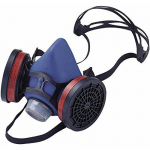 Filtravimo puskaukė HONEYWELL 6100V-EC Valuairplus M