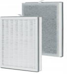 Sencor SHX 005 filtrai