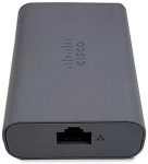 Cisco 8832 POE MAITINIMAS