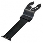DEWALT BRZESZCZOT DO NARZĘDZIA WIELOFUNKCYJNEGO DO DREWNA 31 x 67mm