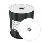 MediaRange CD-R 700 MB 52x 100 vienetų (MRPL505-C)