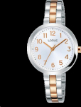 Laikrodis LORUS RG247MX-9