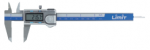 Limit RIBOTI SKAITMENINĖ SKAIČIUS 150 mm 4 FUNKCIJA
