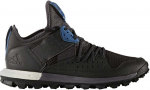 Adidas Avalynė Response TR Juodas BB1659