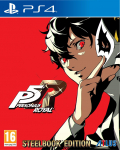 Atlus Persona 5 Royal PS4