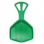 MCU PLASTKON čiuožynė Pedro, žalia, 41106523