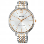 Laikrodis LORUS RG271LX-9