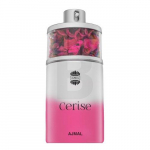 Ajmal Cerise EDP parfumuotas vanduo moterims, 75 ml