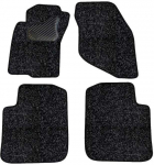 ARS Medžiaginiai kilimėliai Mitsubishi Lancer 1991-1995m.