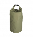 Neper&scaron;lampamas mai&scaron;as "MIL-TEC" 30 l. ŽALIAS