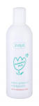 Ziaja Mamma Mia Cellulite and Stretch Marks moterims, 270 ml