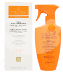 Collistar Special Perfect Tan Supertanning Vanduo Moisturizing Anti-Salt Sun Losjonas kūnui moterims, 400 ml