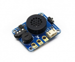 Waveshare garsiakalbio modulis skirtas Micro:bit 2.0V ~ 5.5V