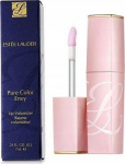 Est&eacute;e Lauder Pure Color Envy Volumizer Lip Plumper, 7 ml