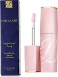 Est&eacute;e Lauder Pure Color Envy Volumizer Lip Plumper, 7 ml