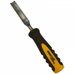 Mhg Messerschmidt Lenktas medžio kaltas MESSERSCHMIDT SKMG 1205 14mm