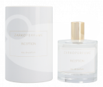 Ni&scaron;iniai kvepalai Zarkoperfume Inception, 100 ml