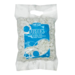 HapPet Keramika 3L