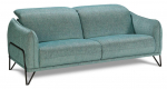 Feniks Meble Sofa TURISMO 3 FENIKS AUDINYS I GRUPĖ