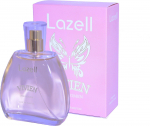 Lazell Vivien EDP parfumuotas vanduo moterims, 100 ml