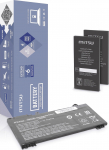 Ne&scaron;iojamo kompiuterio akumuliatorius Mitsu HP-450G6