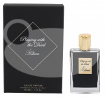 Kilian The Cellars Playing with the Devil EDP parfumuotas vanduo moterims, 50 ml