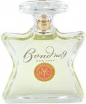 Bond No. 9 Chelsea Flowers EDP parfumuotas vanduo moterims, 100 ml