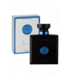 Blue Kvepalai FIFTH ELEMENT Mėlynas EDT, 100 ml