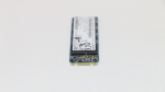 Lenovo 512 Gb SMD M.2 2280 PCIE3x4