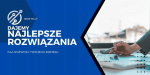 Lenovo PD ne&scaron;iojamojo kompiuterio maitinimas, 45W, 20/15/9/5V, 3P, WW, DEL