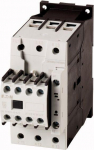 Eaton 40A 3P 230V AC 2Z 2R DILM40-22 (277798)