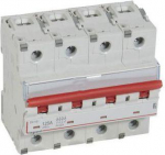 Legrand FX 403 100A 3P (406538)