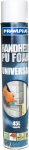 Koelner Vamzdinės poliuretano putos 750ml (RPS)
