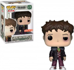 Figūrėlė Funko POP! Trading places Louis winthorpe Exclusive