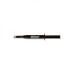 Thermal Grizzly Hydronaut Thermo Paste | 1 gramas