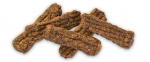 &Scaron;unų Skanėstai - Brit Aviena - 200 g