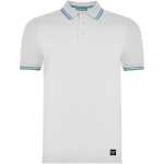 Vulcan polo mar&scaron;kinėliai