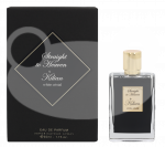 By Kilian The Cellars Straight to Heaven EDP parfumuotas vanduo vyrams, 50 ml